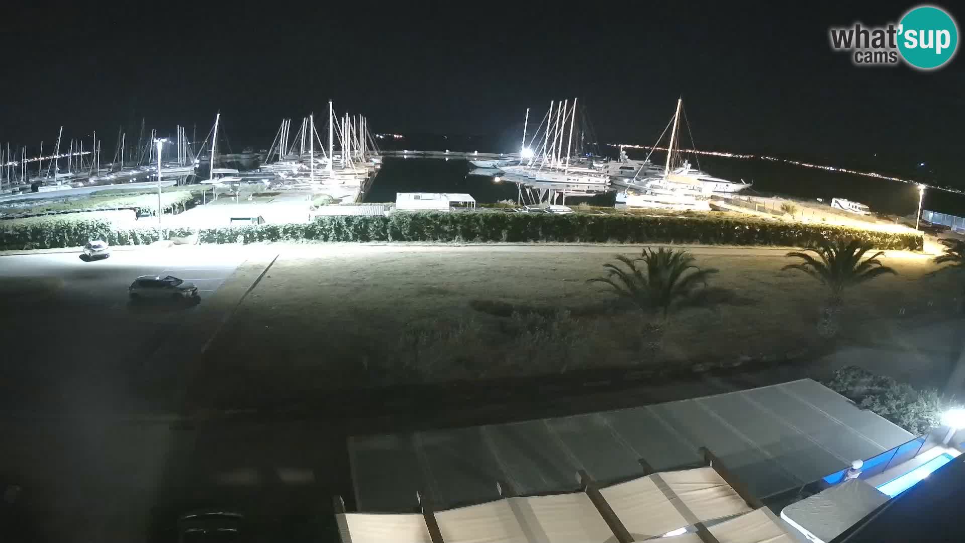 Split – Marina – Kaštela