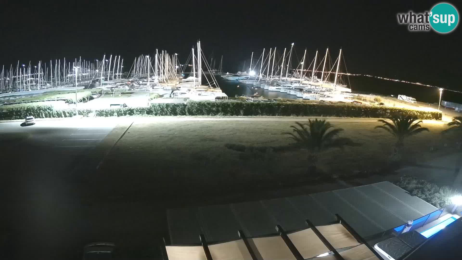 Split – Marina – Kaštela
