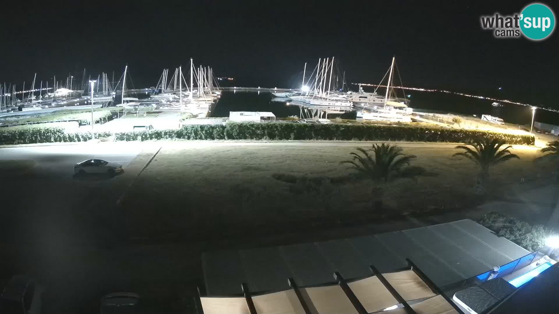 Split – Marina – Kaštela