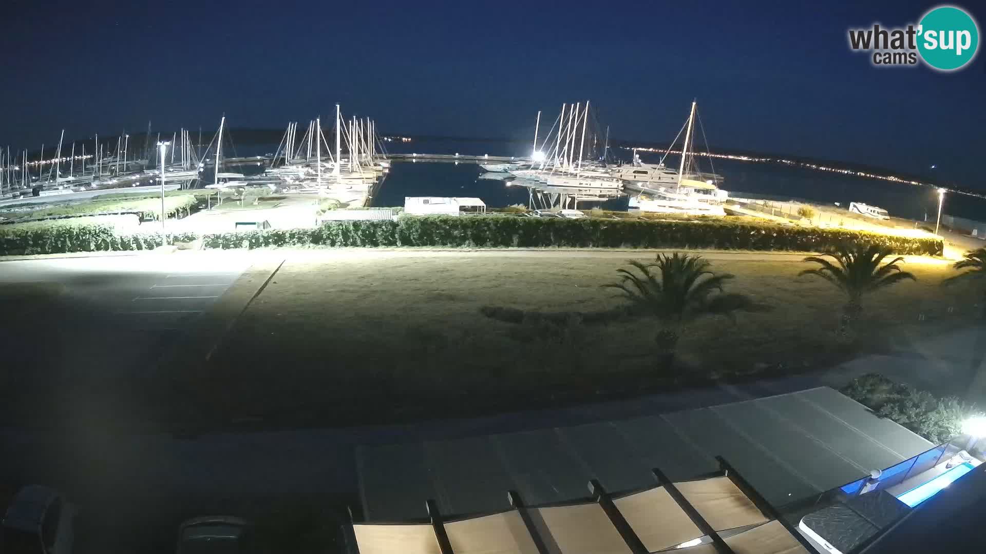 Split – Marina – Kaštela