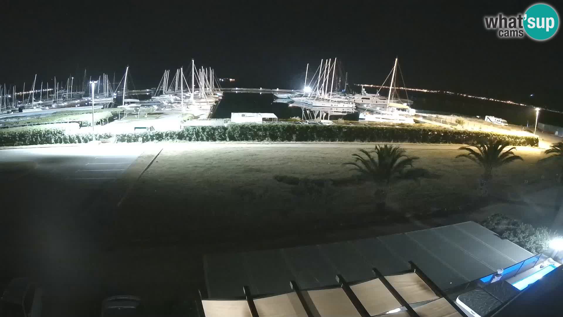 Split – Marina – Kaštela