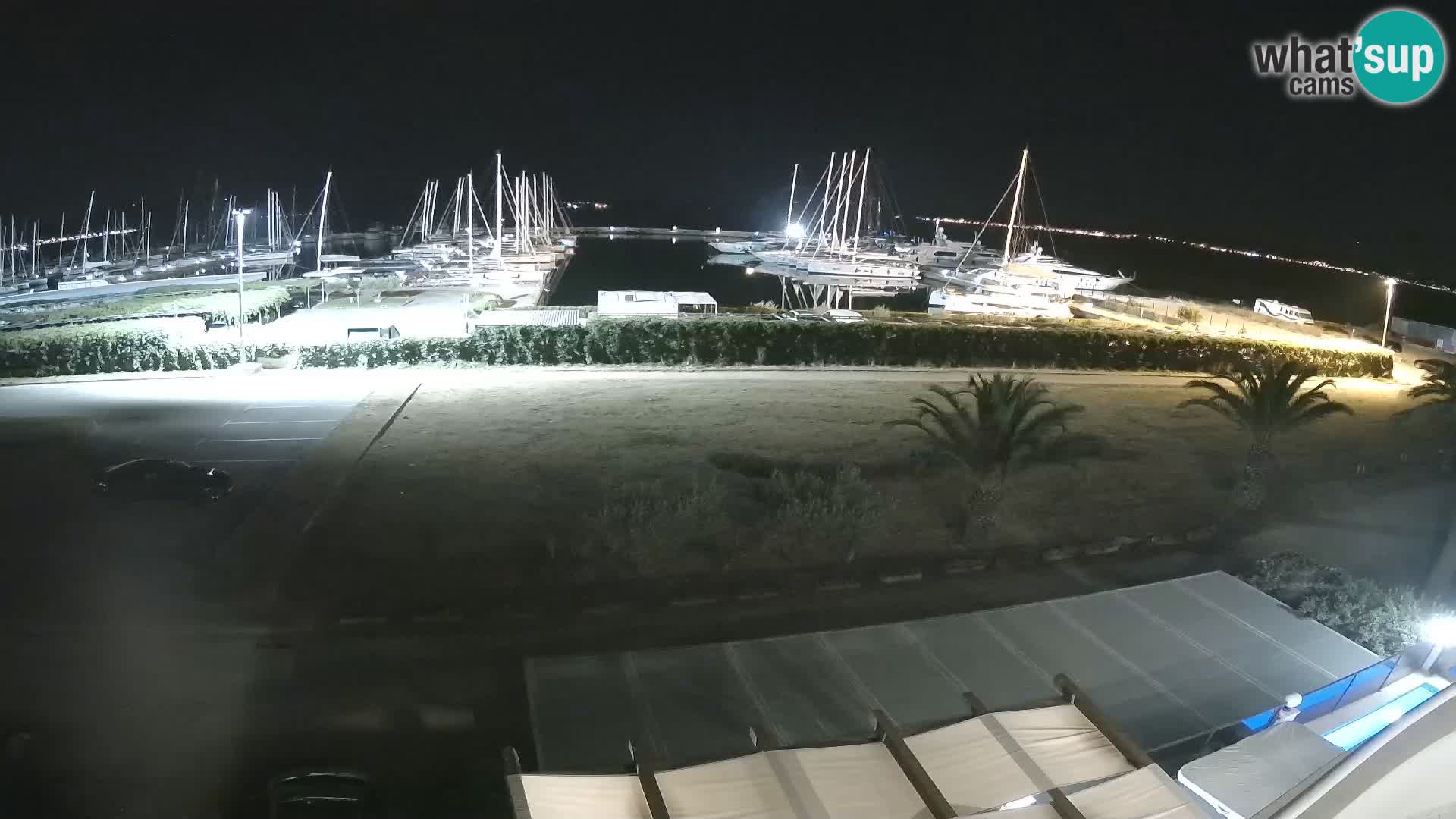 Split – Marina – Kaštela