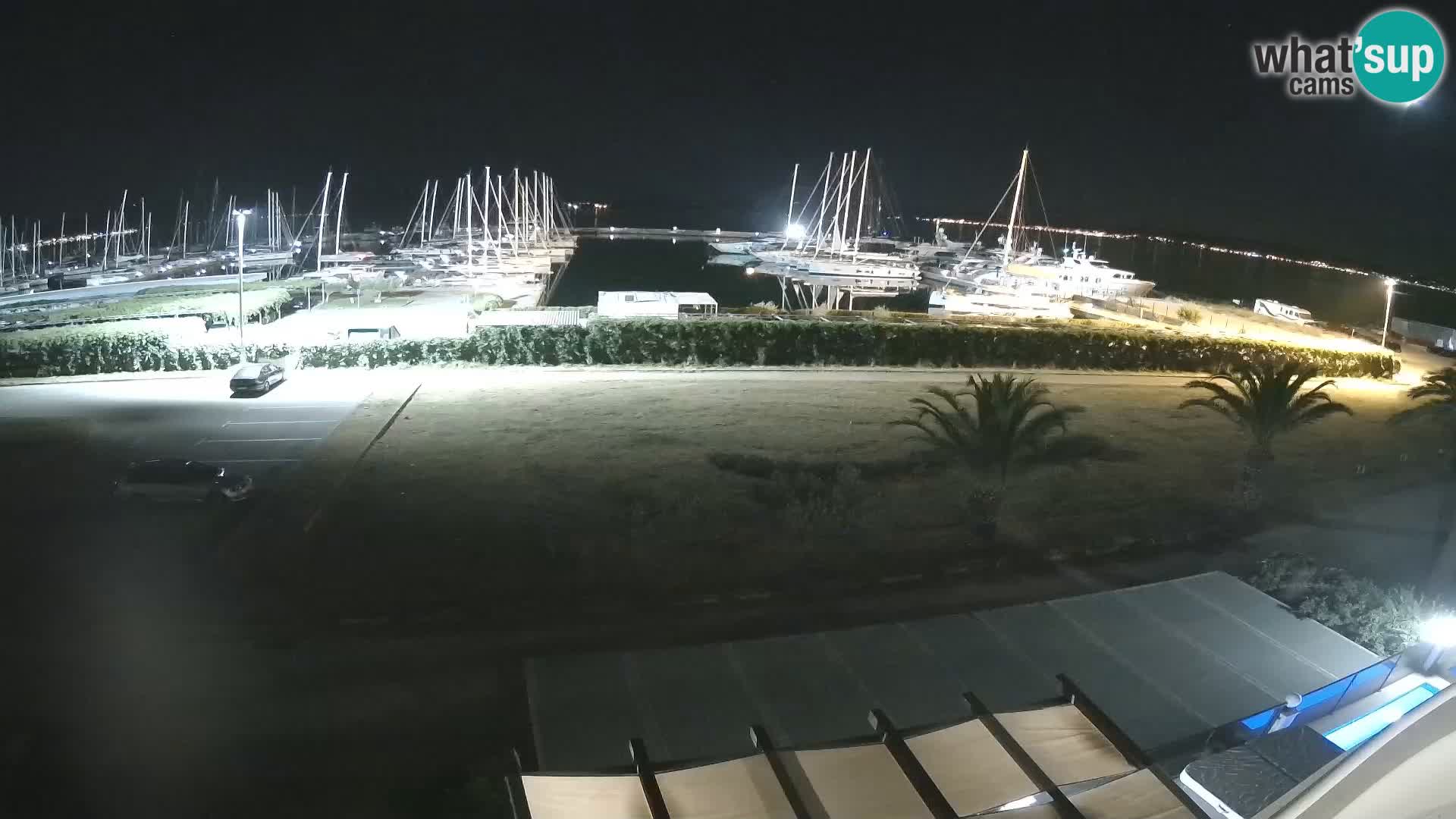 Split – Marina – Kaštela