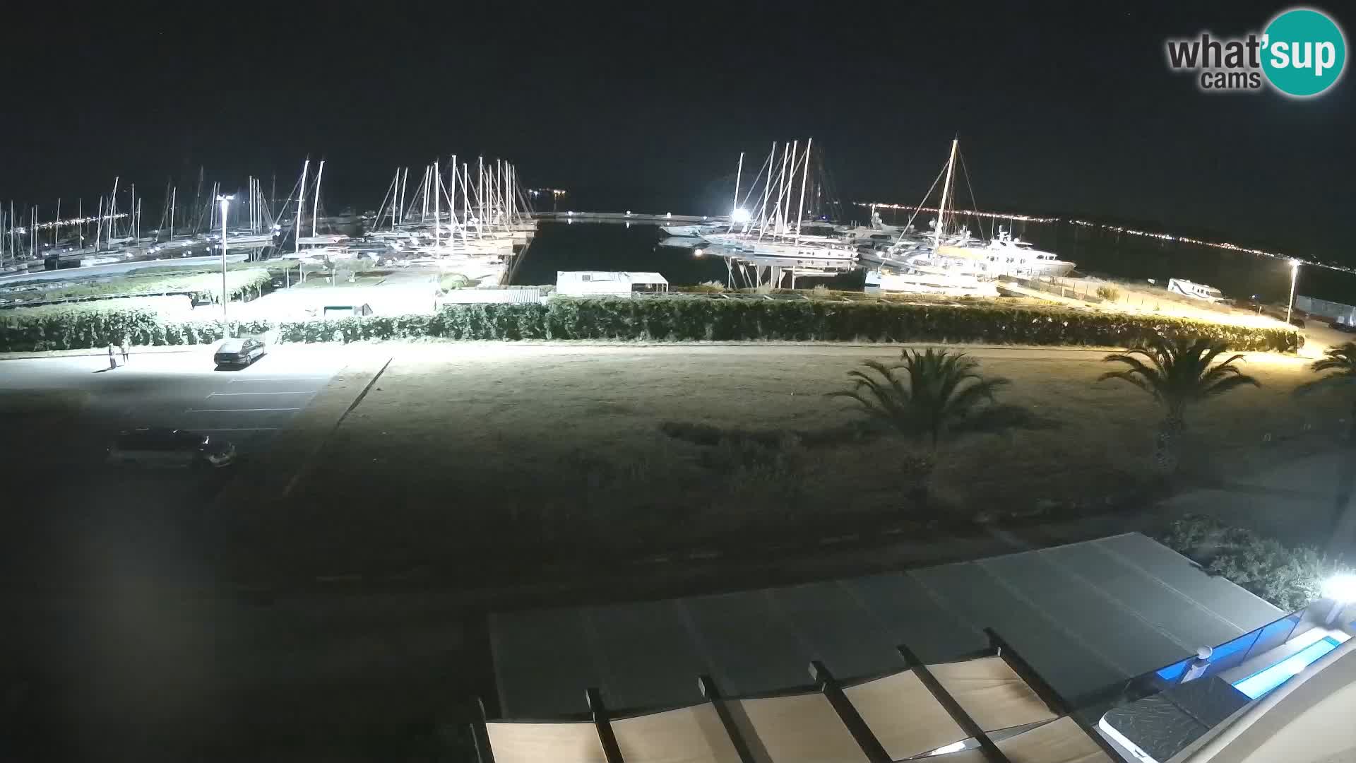 Split – Marina – Kaštela