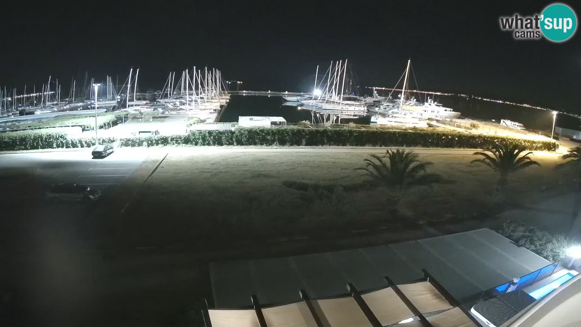 Split – Marina – Kaštela