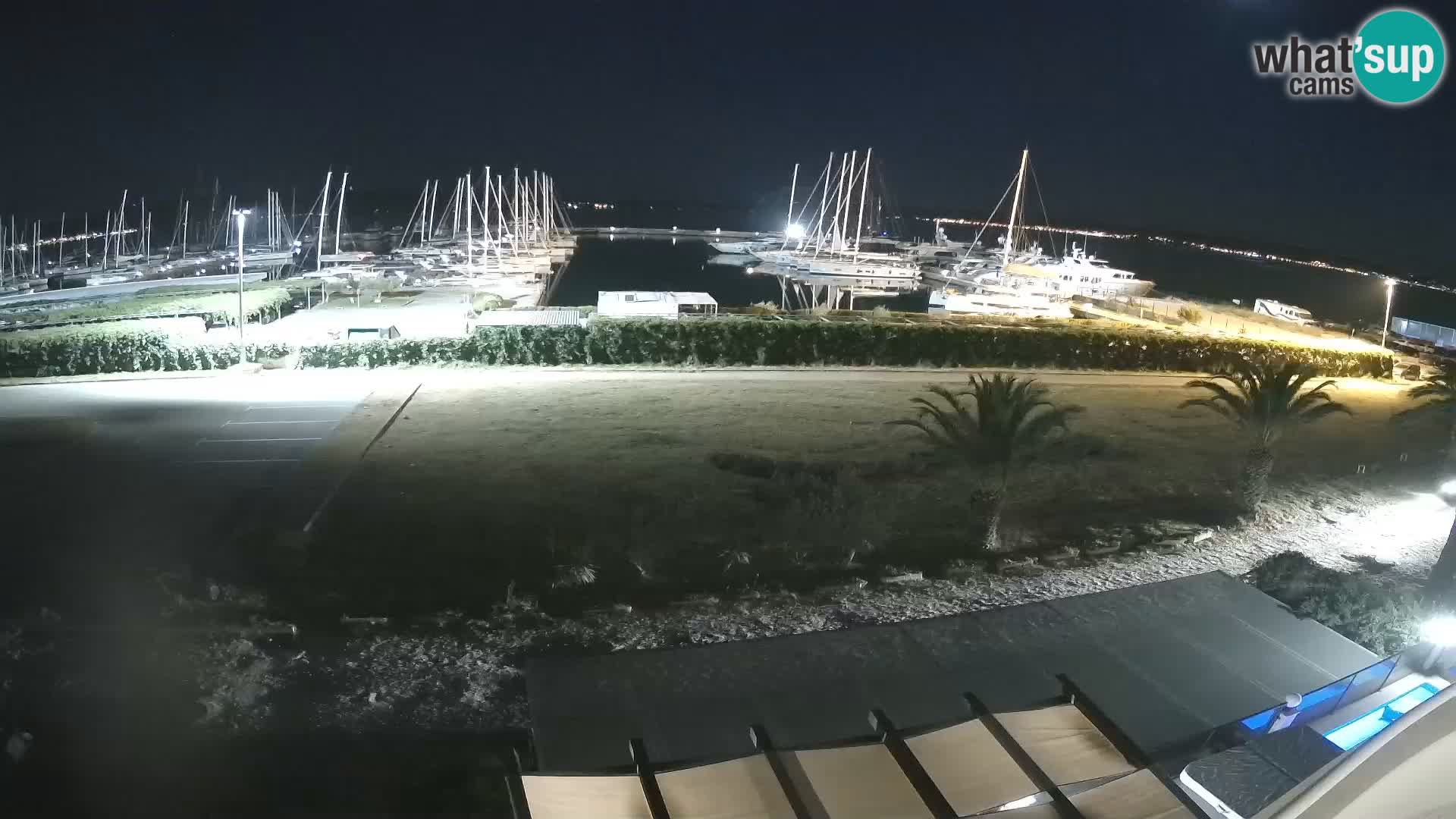 Split – Marina – Kaštela