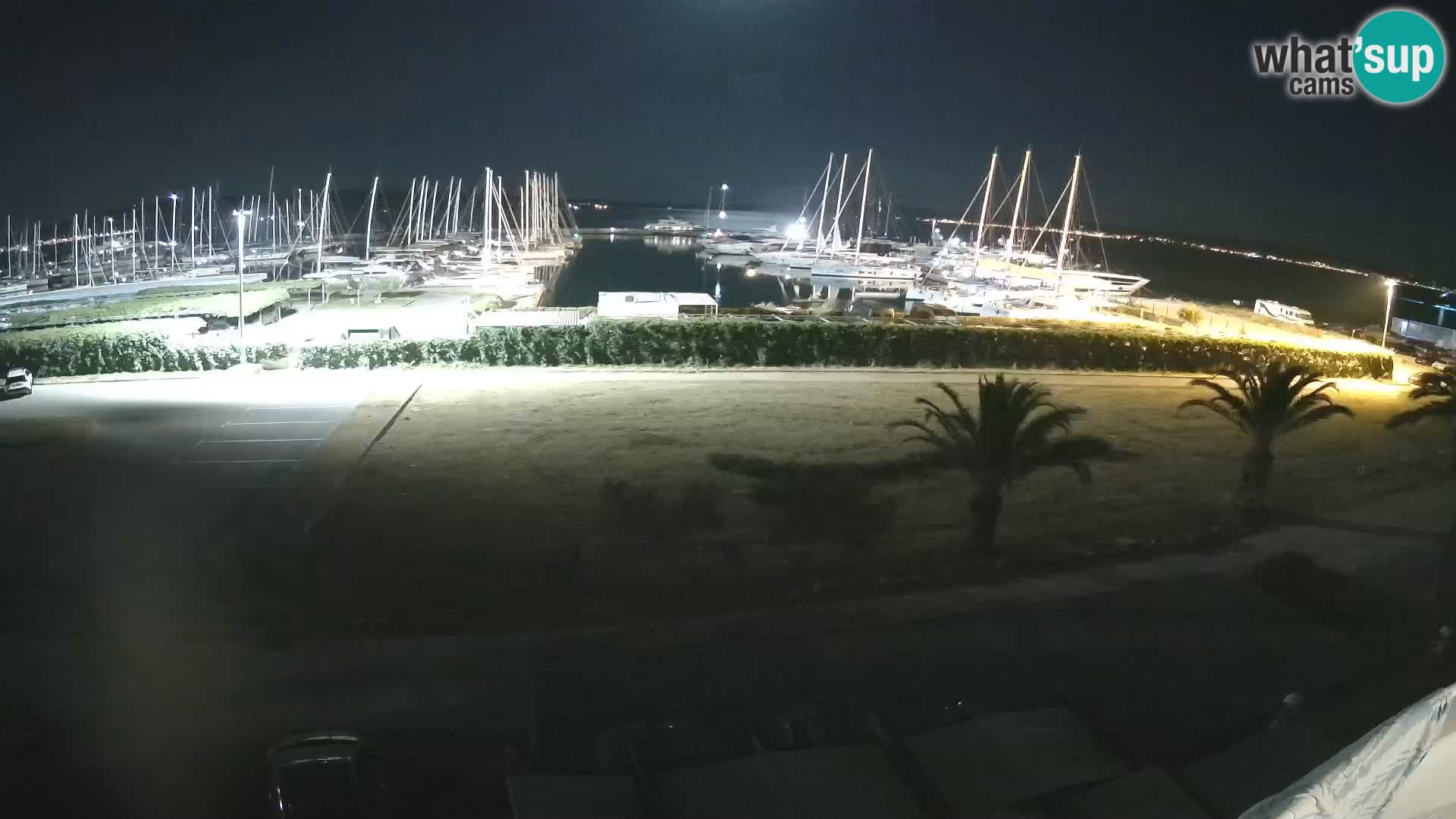 Split – Marina – Kaštela