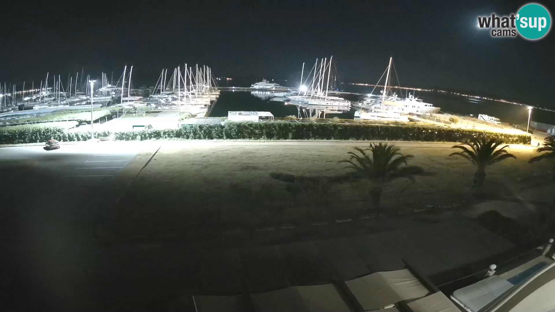 Split – Marina – Kaštela