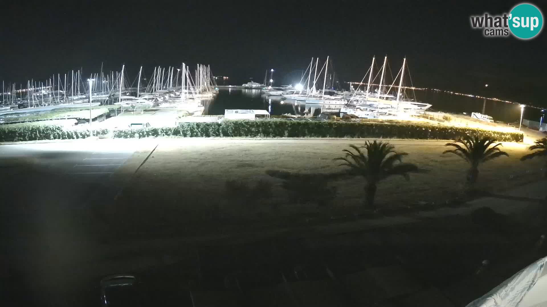 Split – Marina – Kaštela