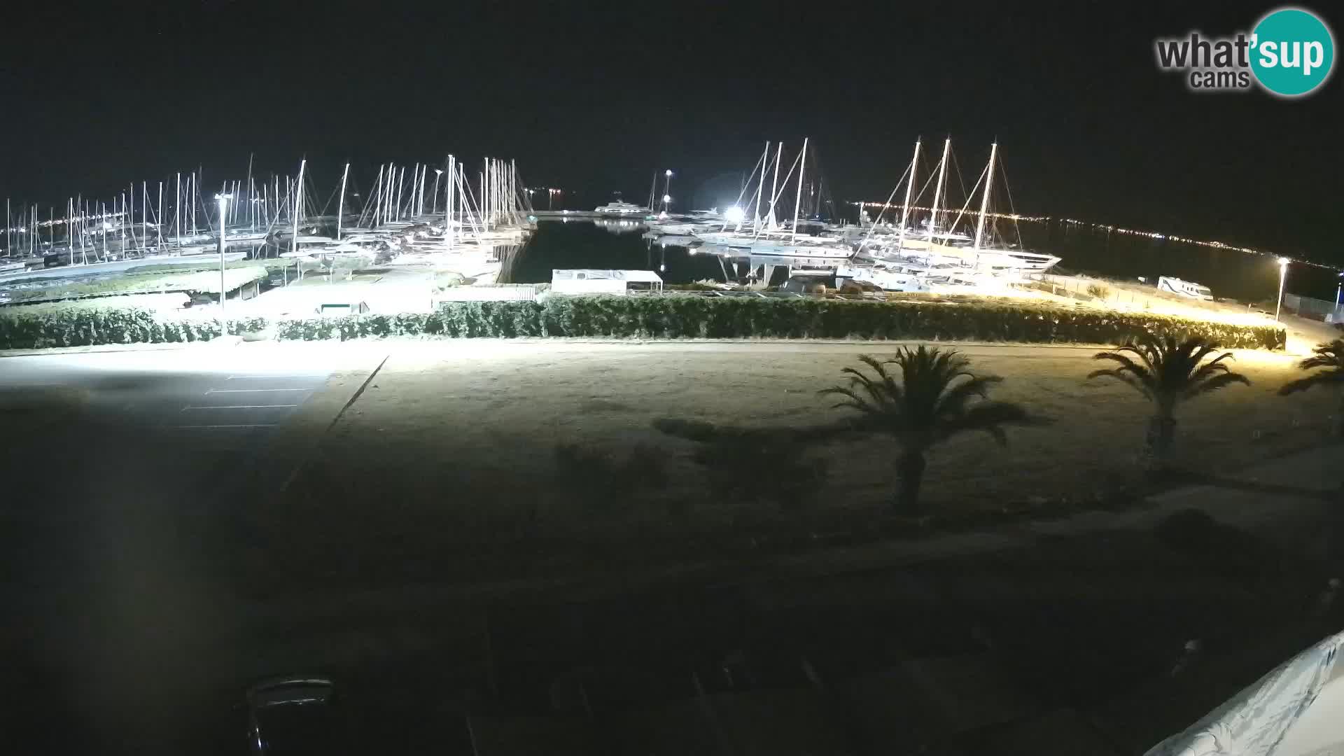 Split – Marina – Kaštela