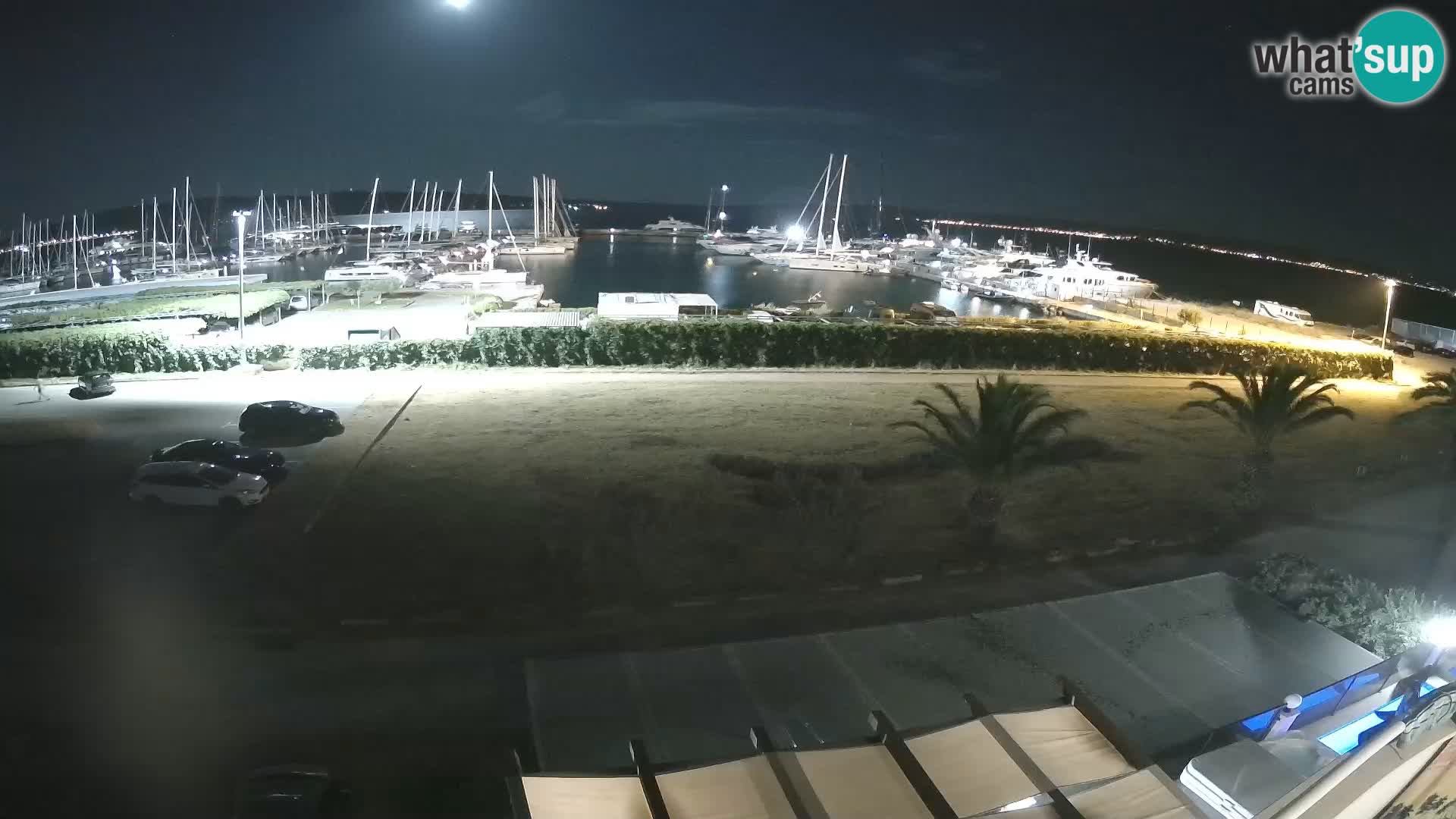 Split – Marina – Kaštela