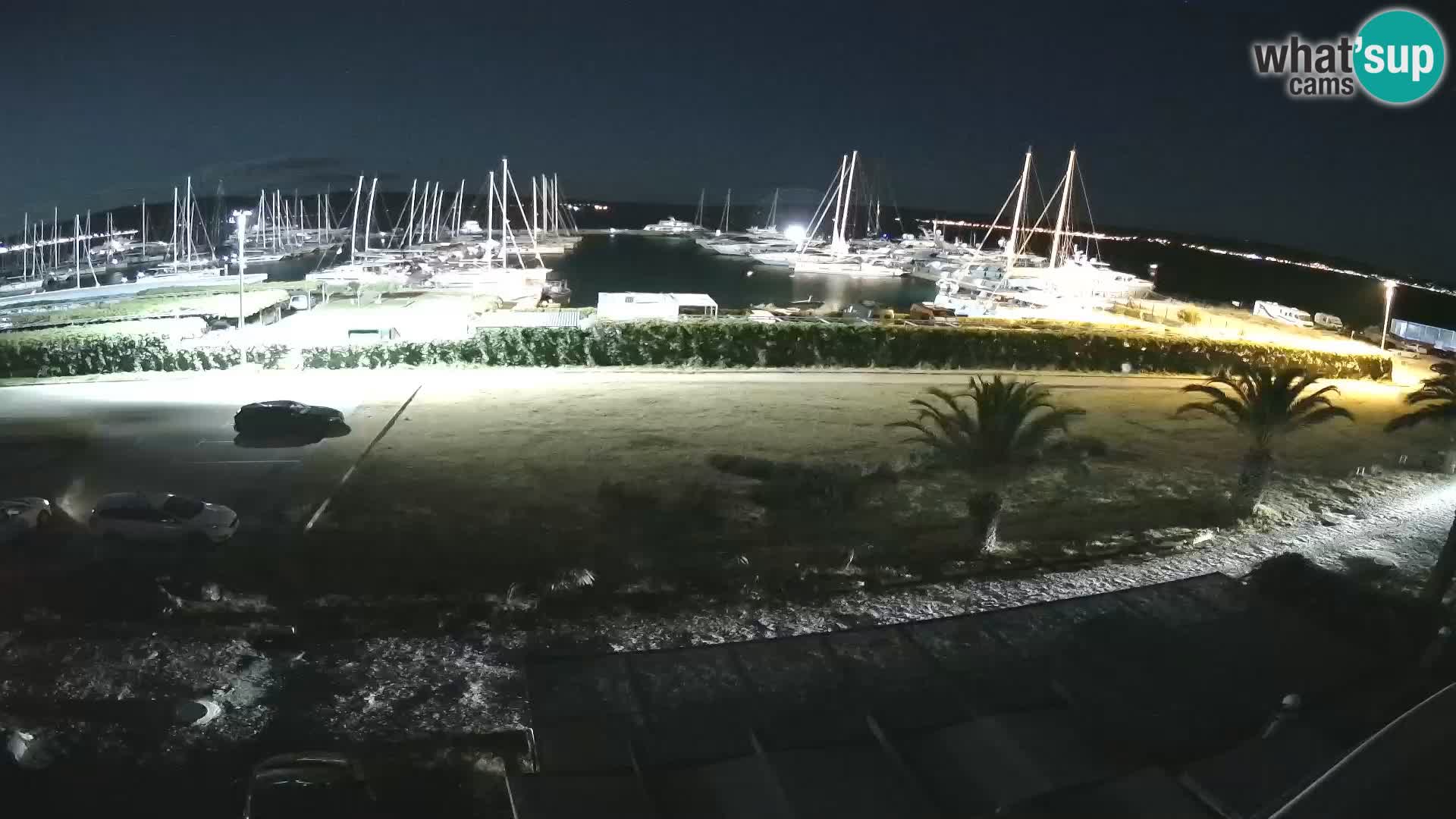 Split – Marina – Kaštela