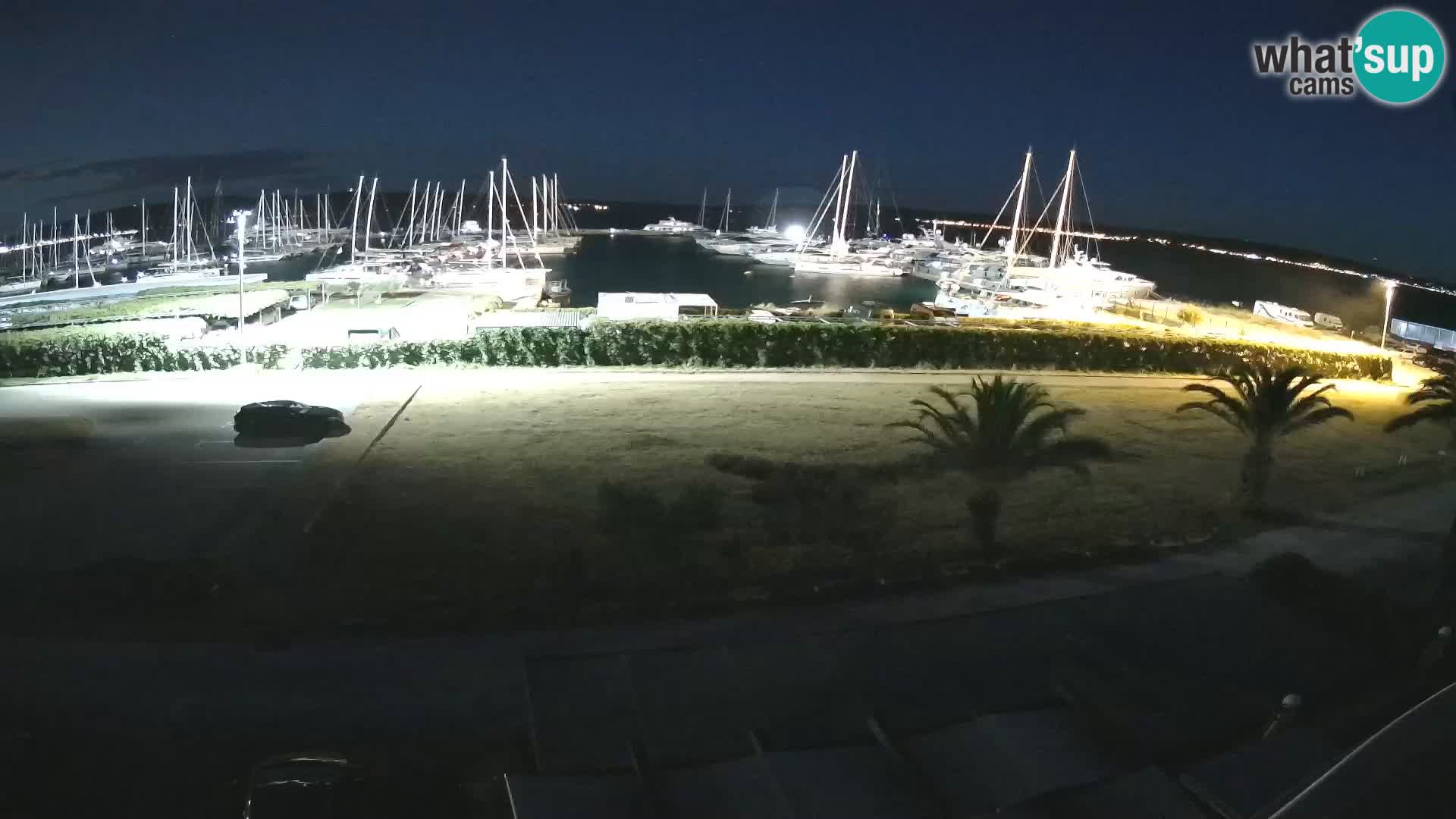 Split – Marina – Kaštela