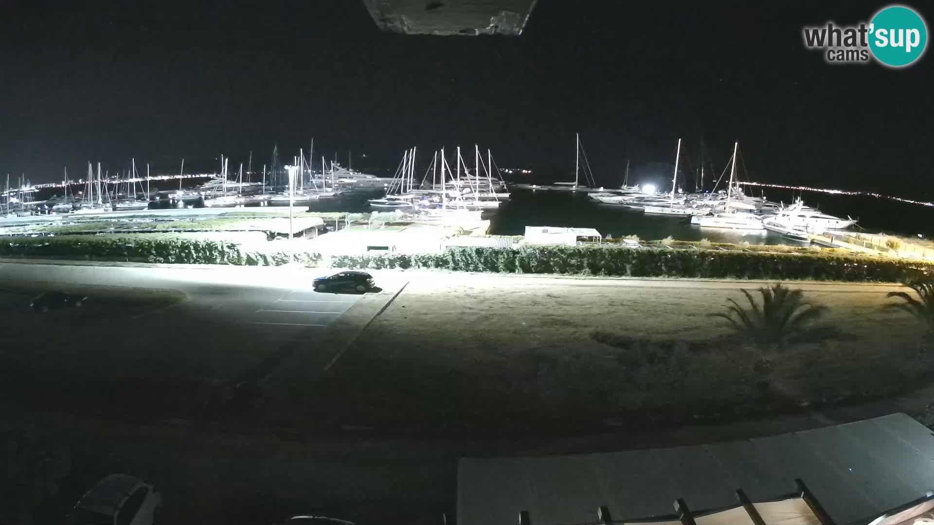 Split – Marina – Kaštela