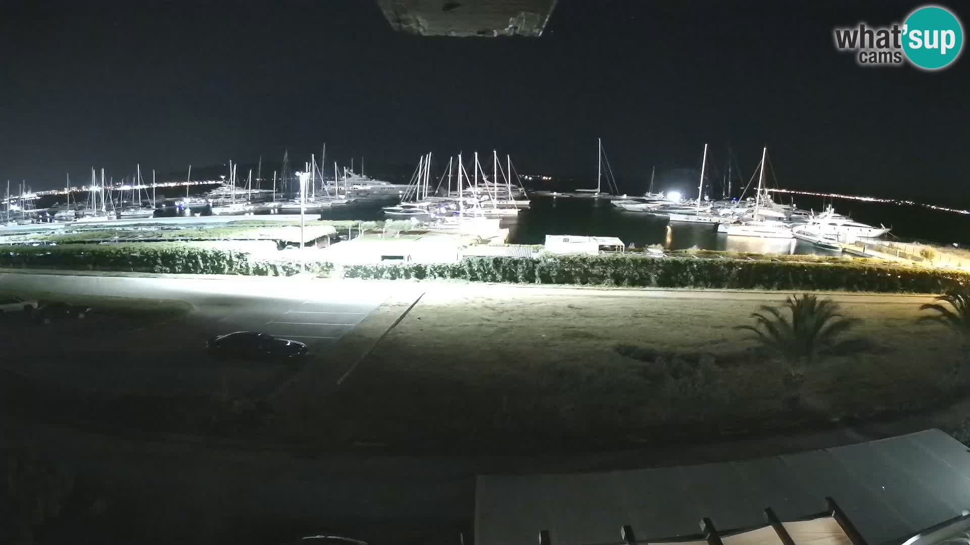 Split – Marina – Kaštela