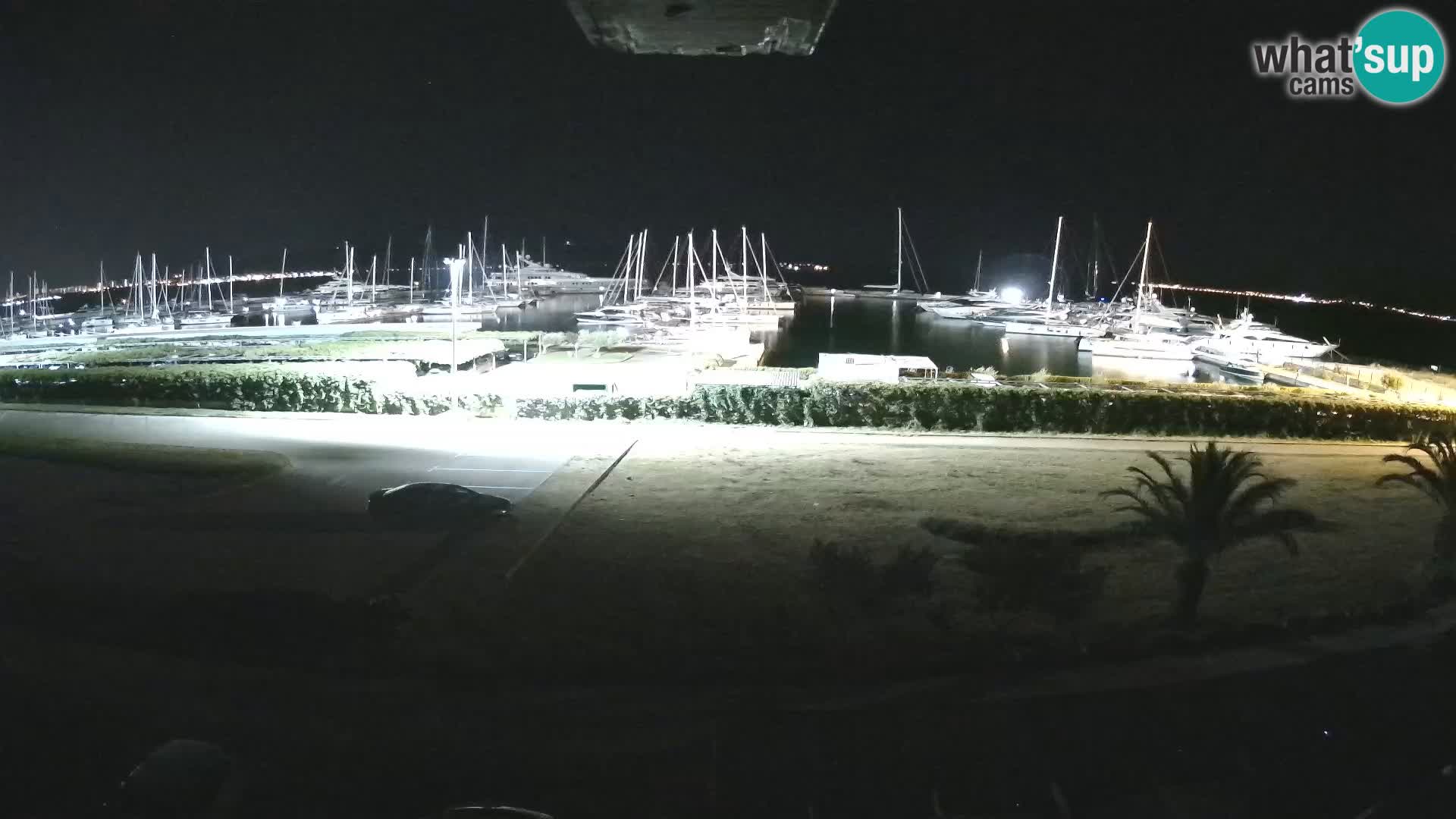 Split – Marina – Kaštela