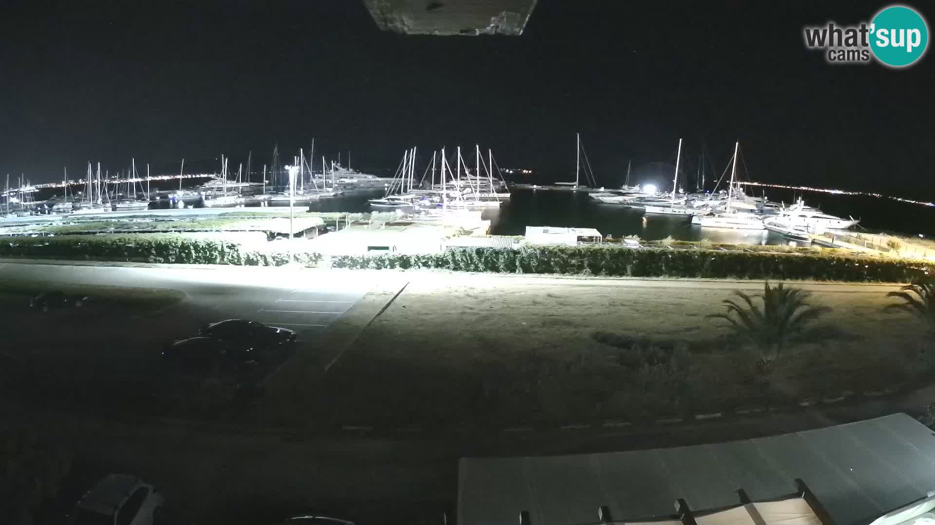 Split – Marina – Kaštela