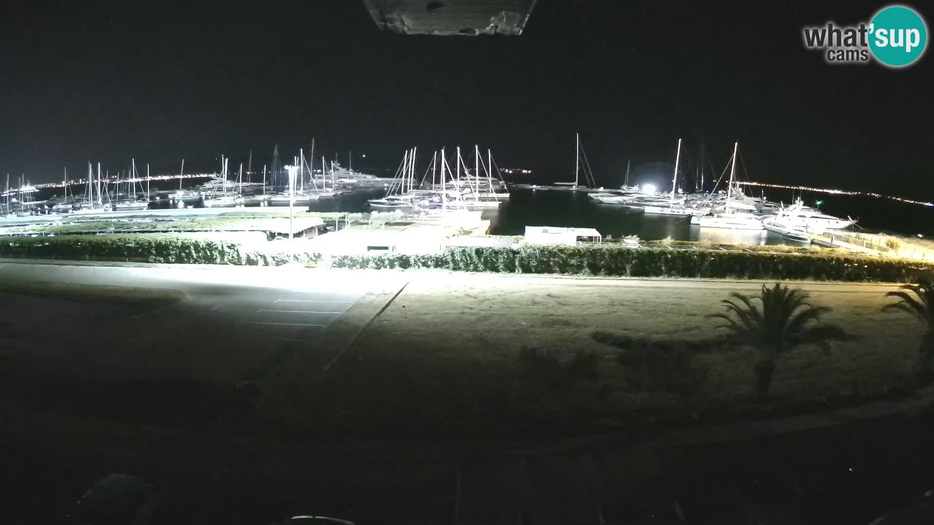 Split – Marina – Kaštela