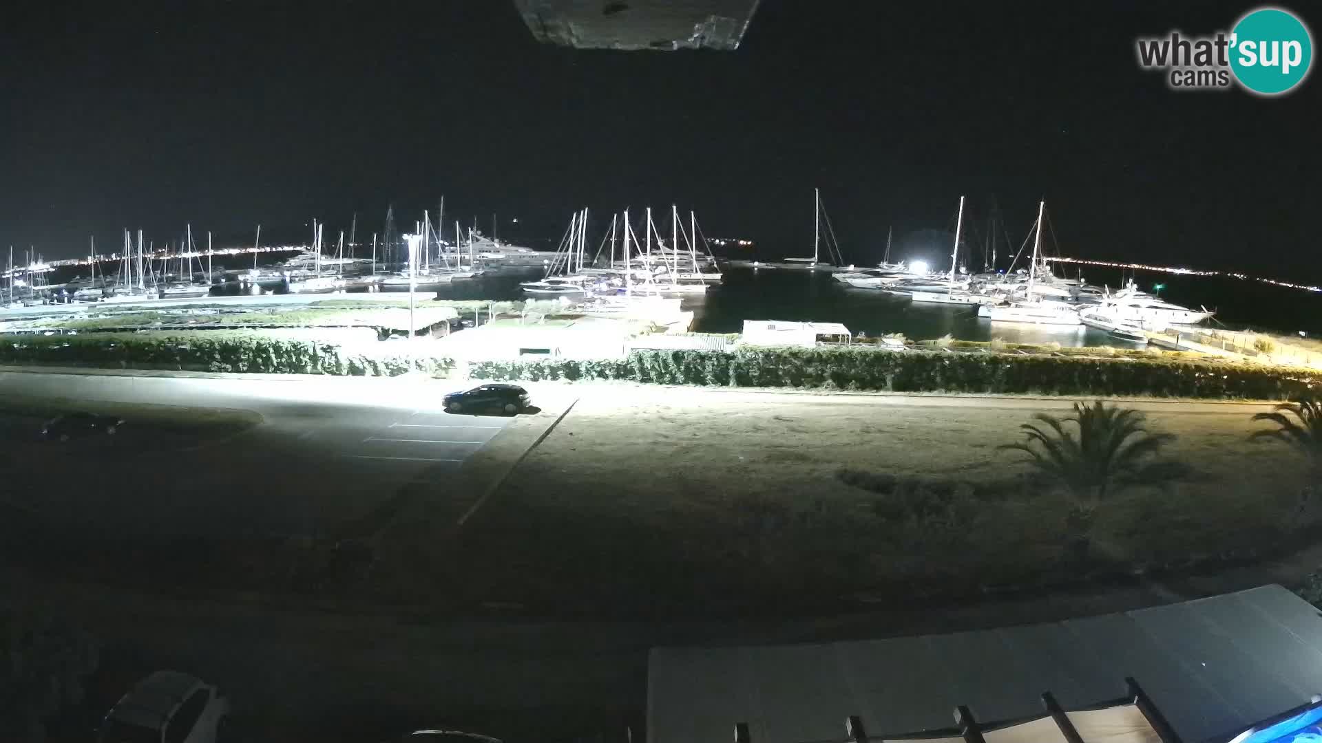 Split – Marina – Kaštela