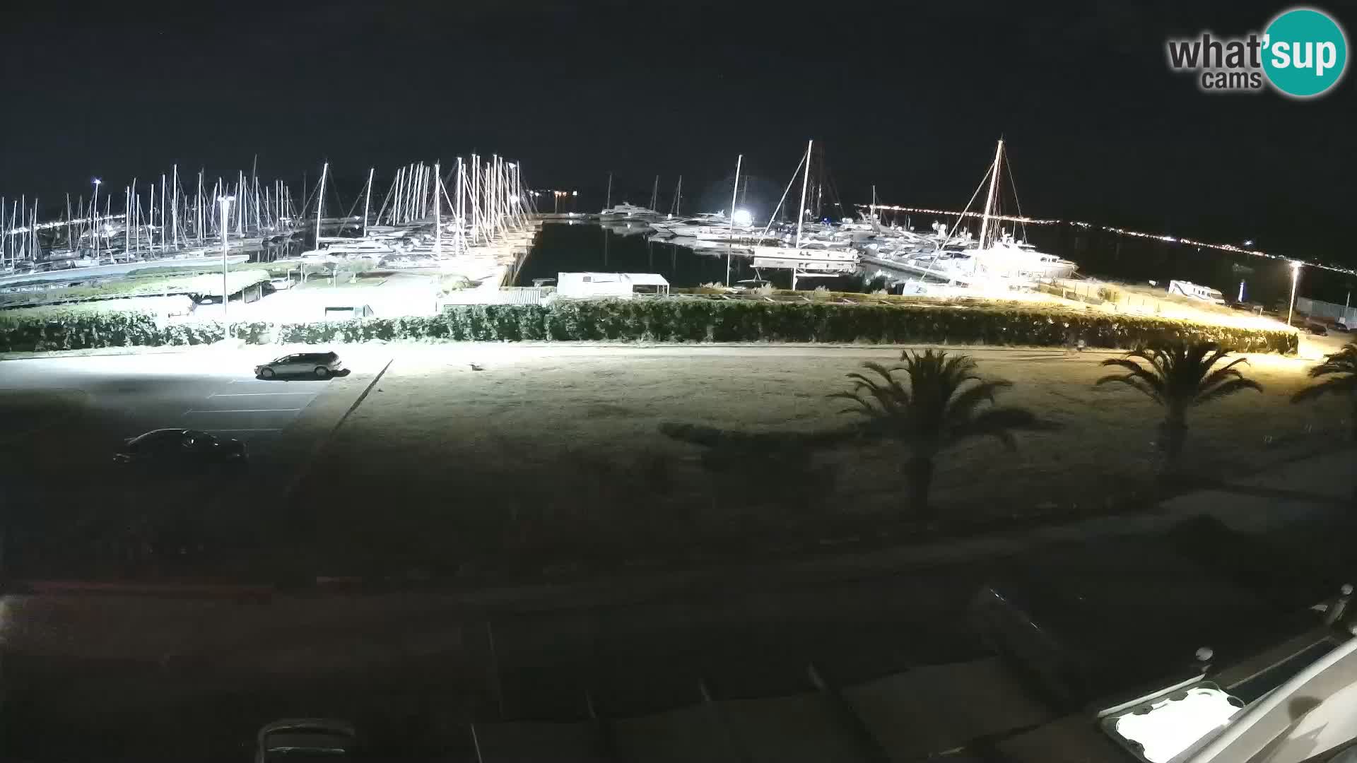 Split – Marina – Kaštela