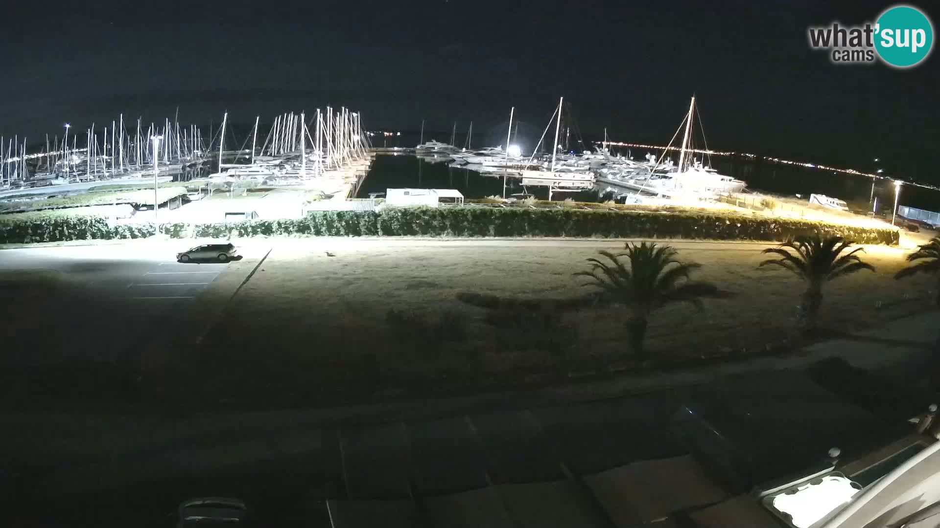 Split – Marina – Kaštela