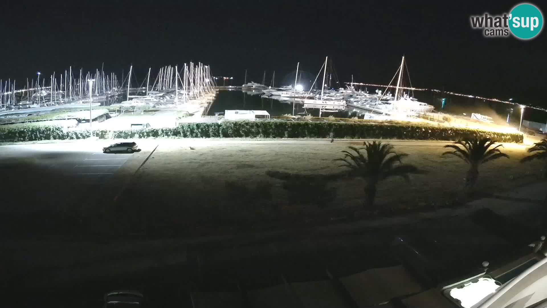 Split – Marina – Kaštela