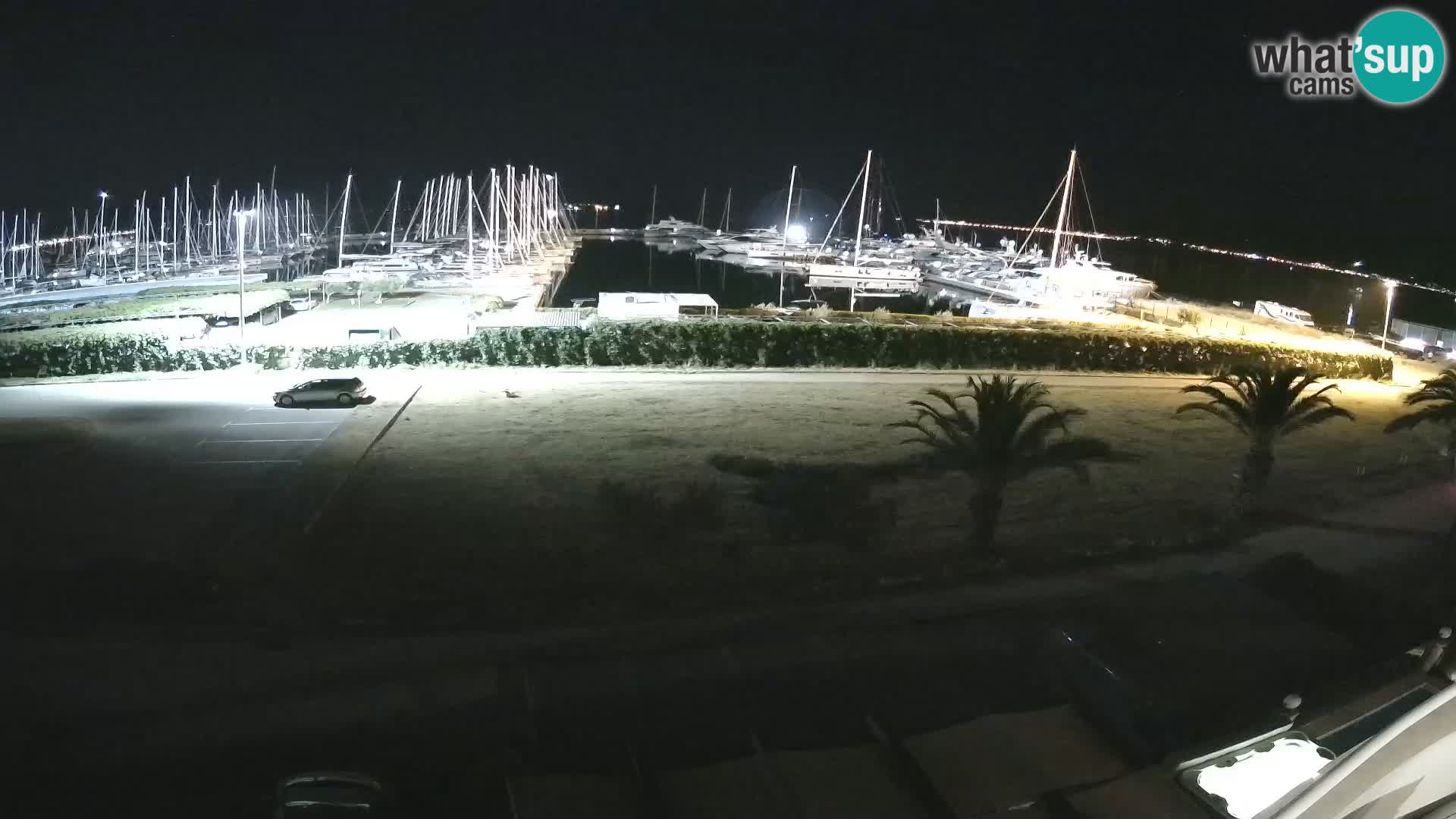 Split – Marina – Kaštela