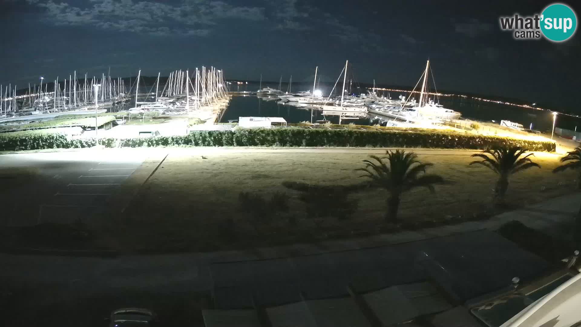 Split – Marina – Kaštela