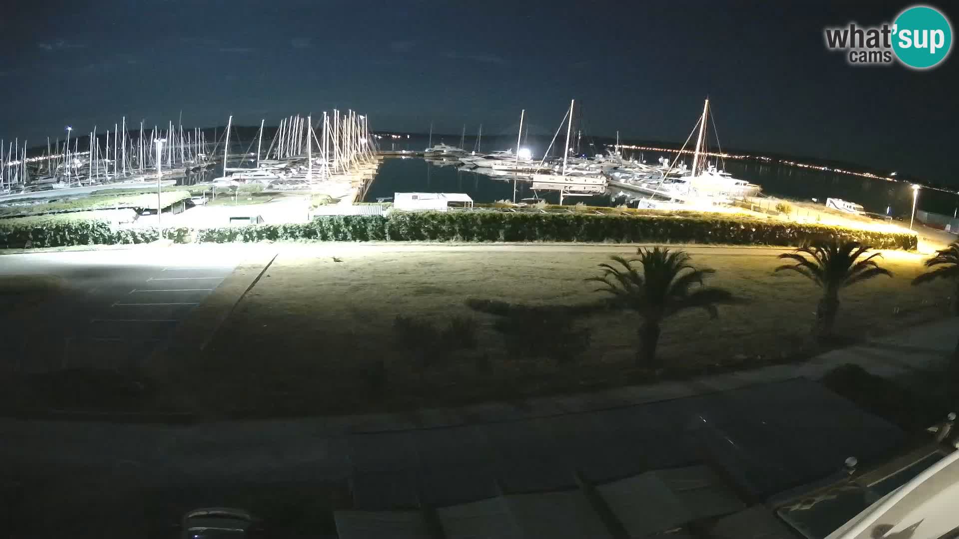 Split – Marina – Kaštela