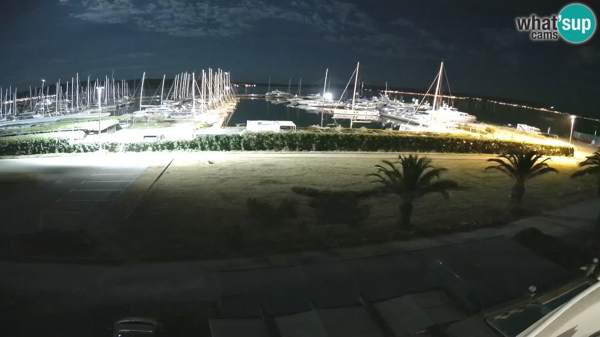 Split – Marina – Kaštela