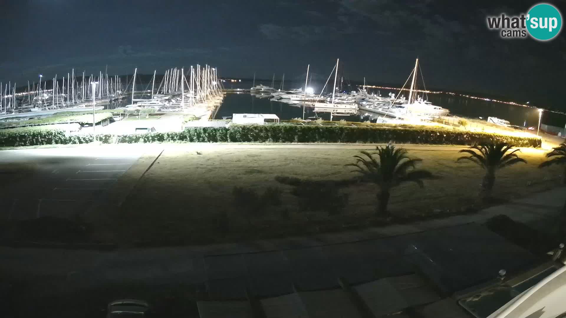 Split – Marina – Kaštela