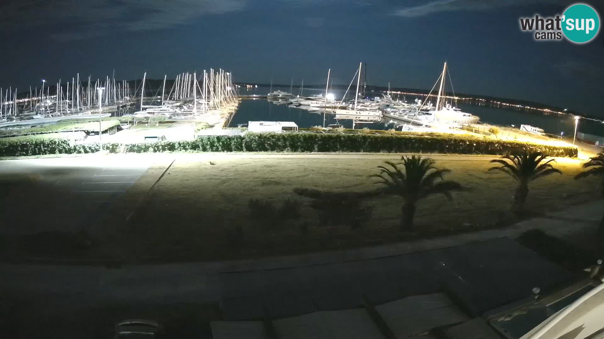Split – Marina – Kaštela