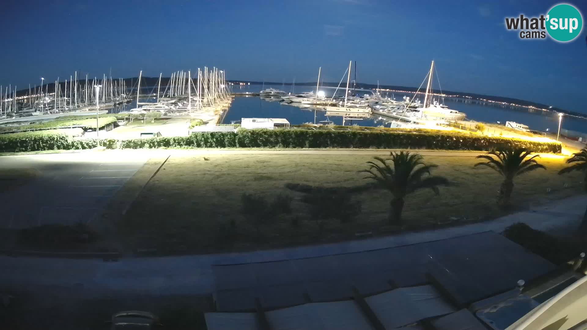 Split – Marina – Kaštela