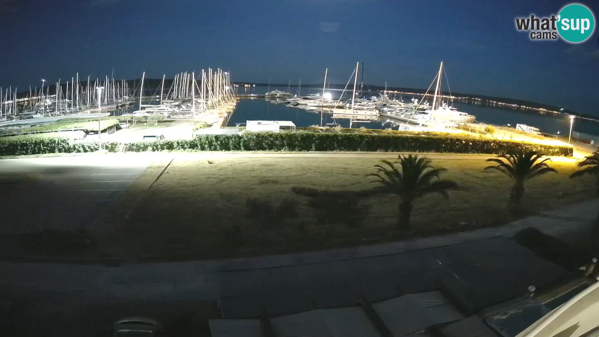 Split – Marina – Kaštela