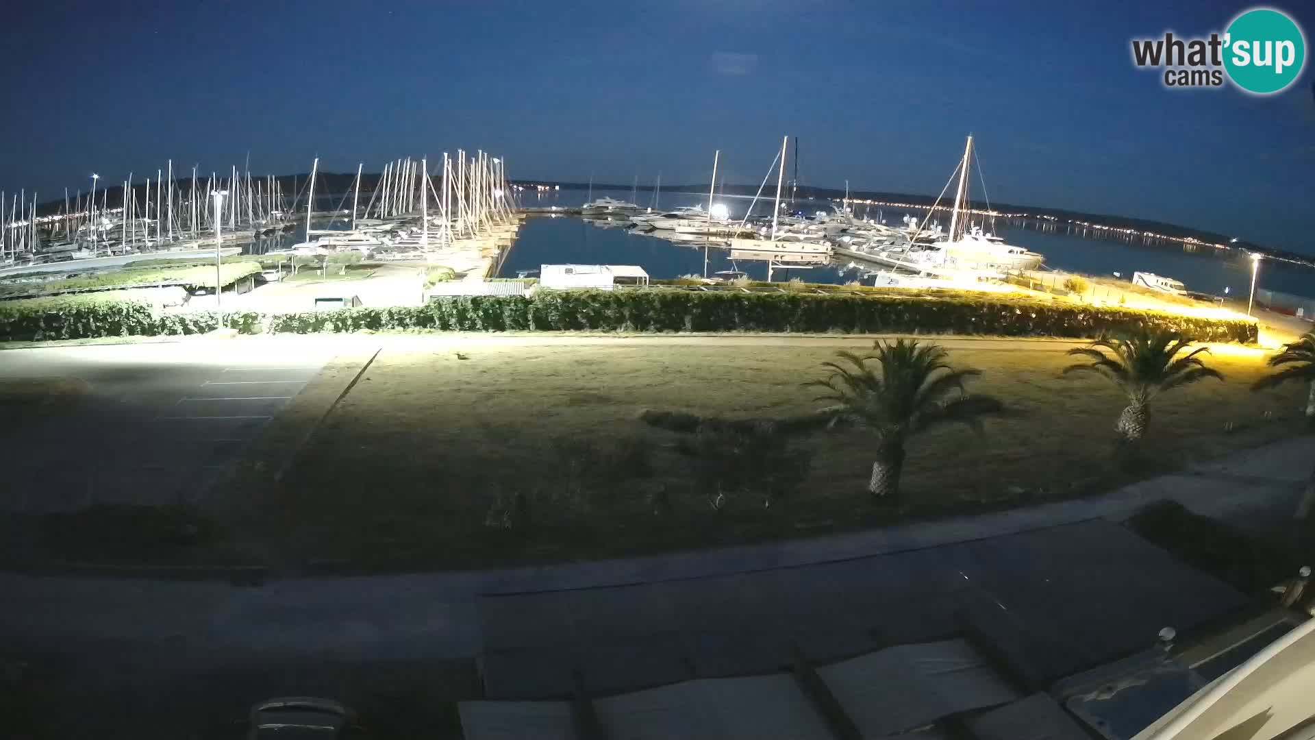 Split – Marina – Kaštela