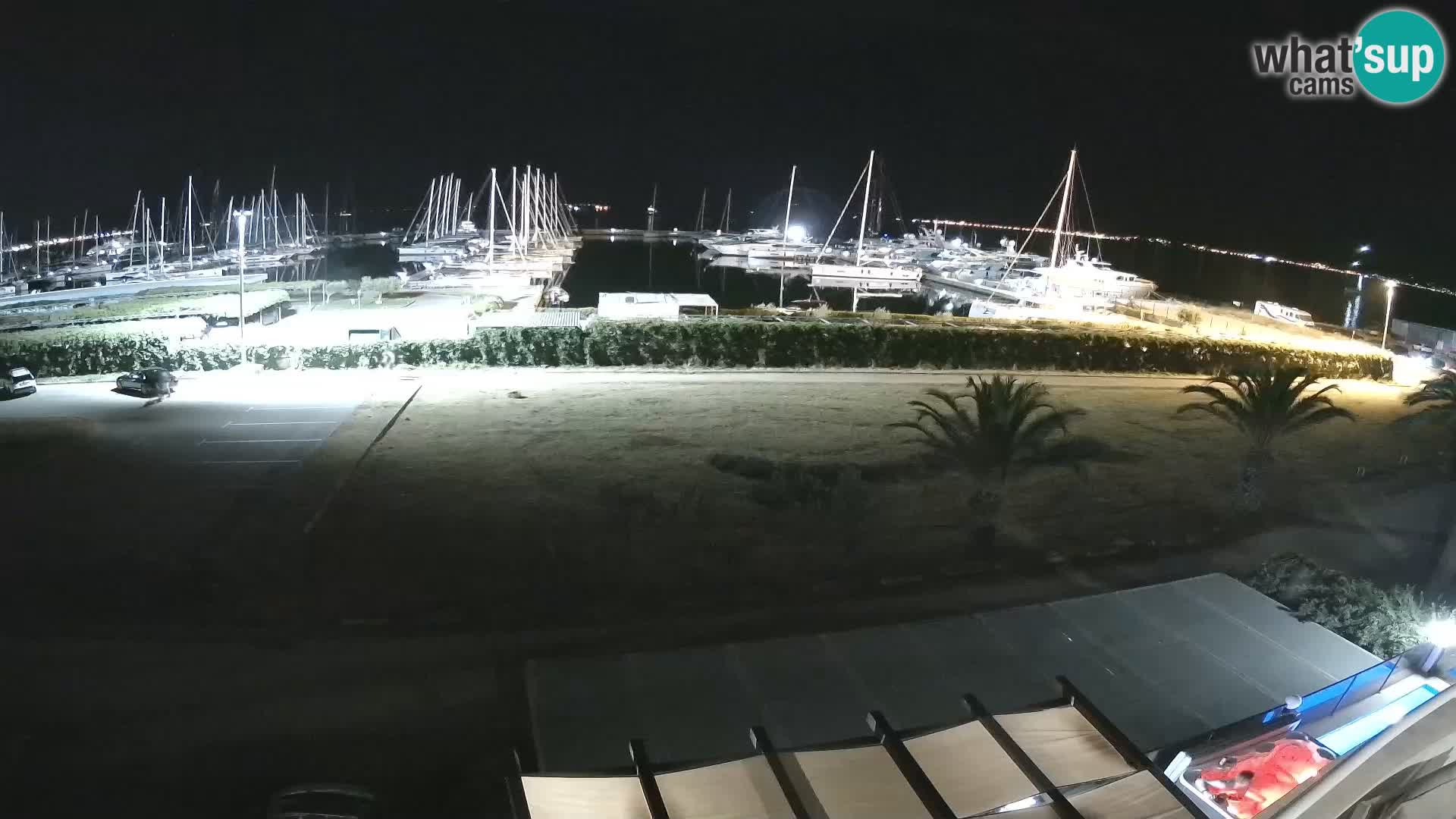 Split – Marina – Kaštela