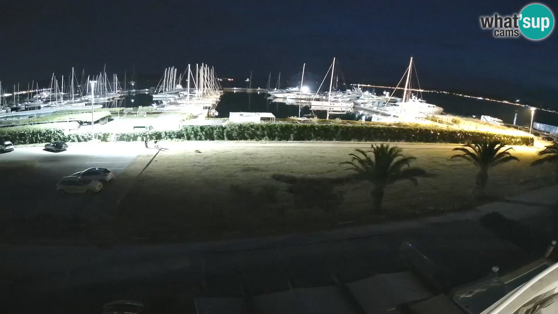 Split – Marina – Kaštela