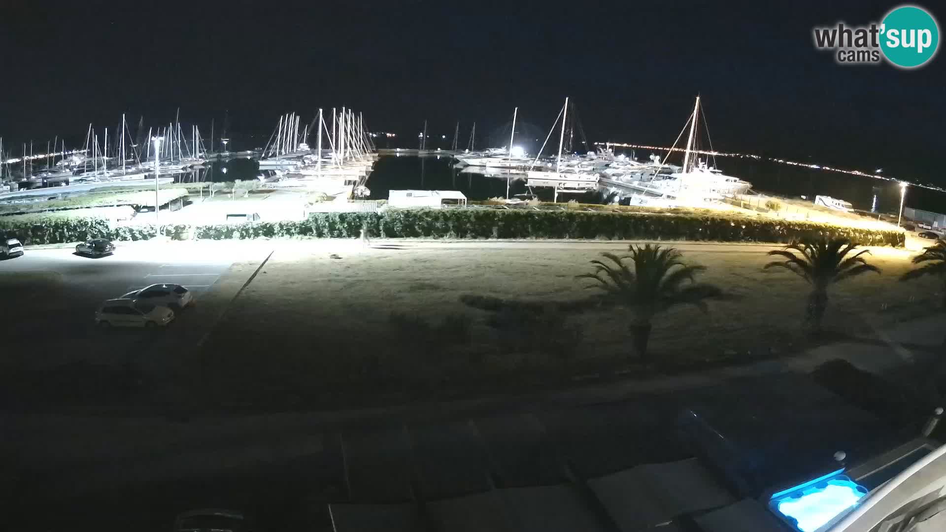 Split – Marina – Kaštela