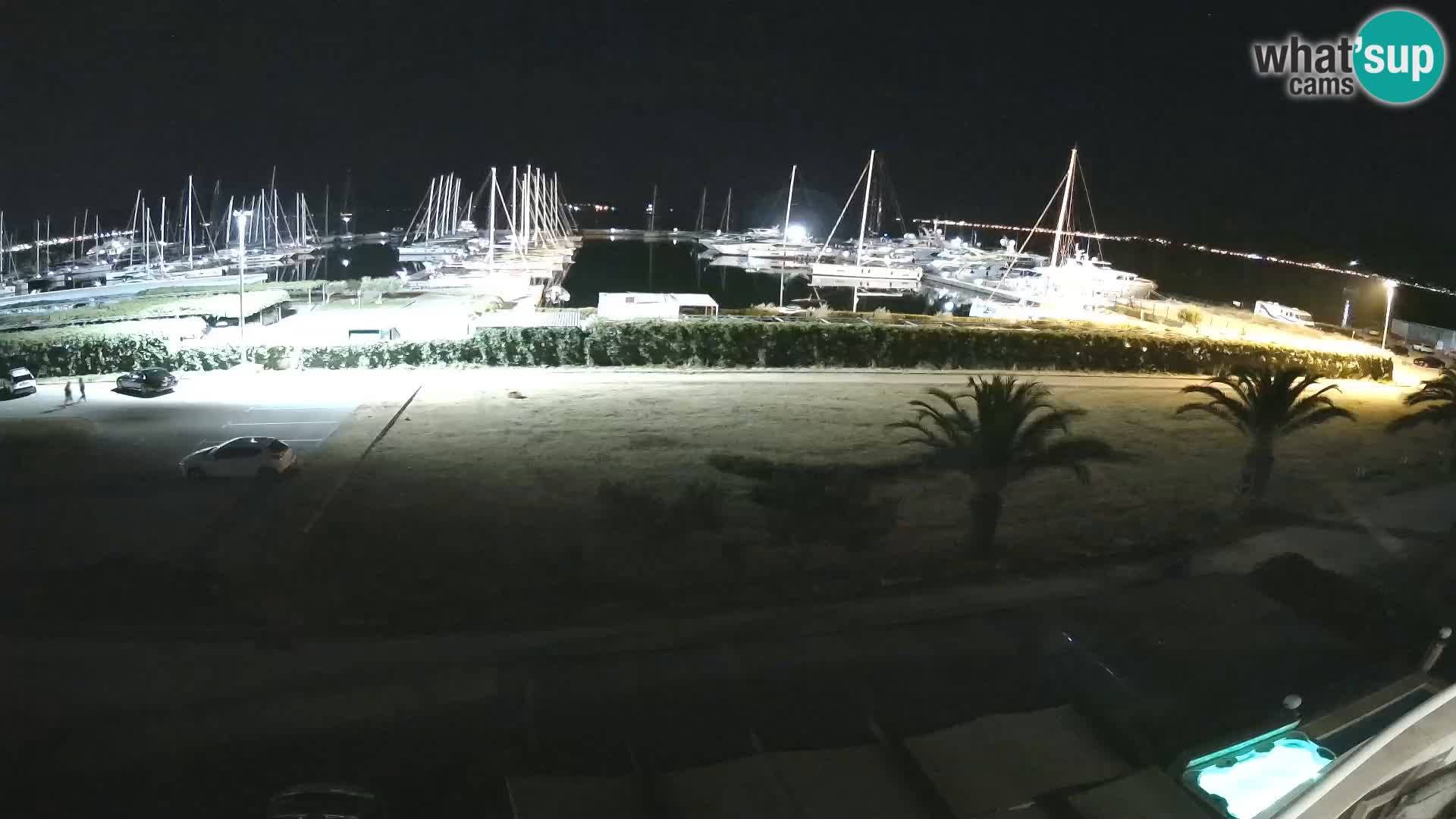 Split – Marina – Kaštela