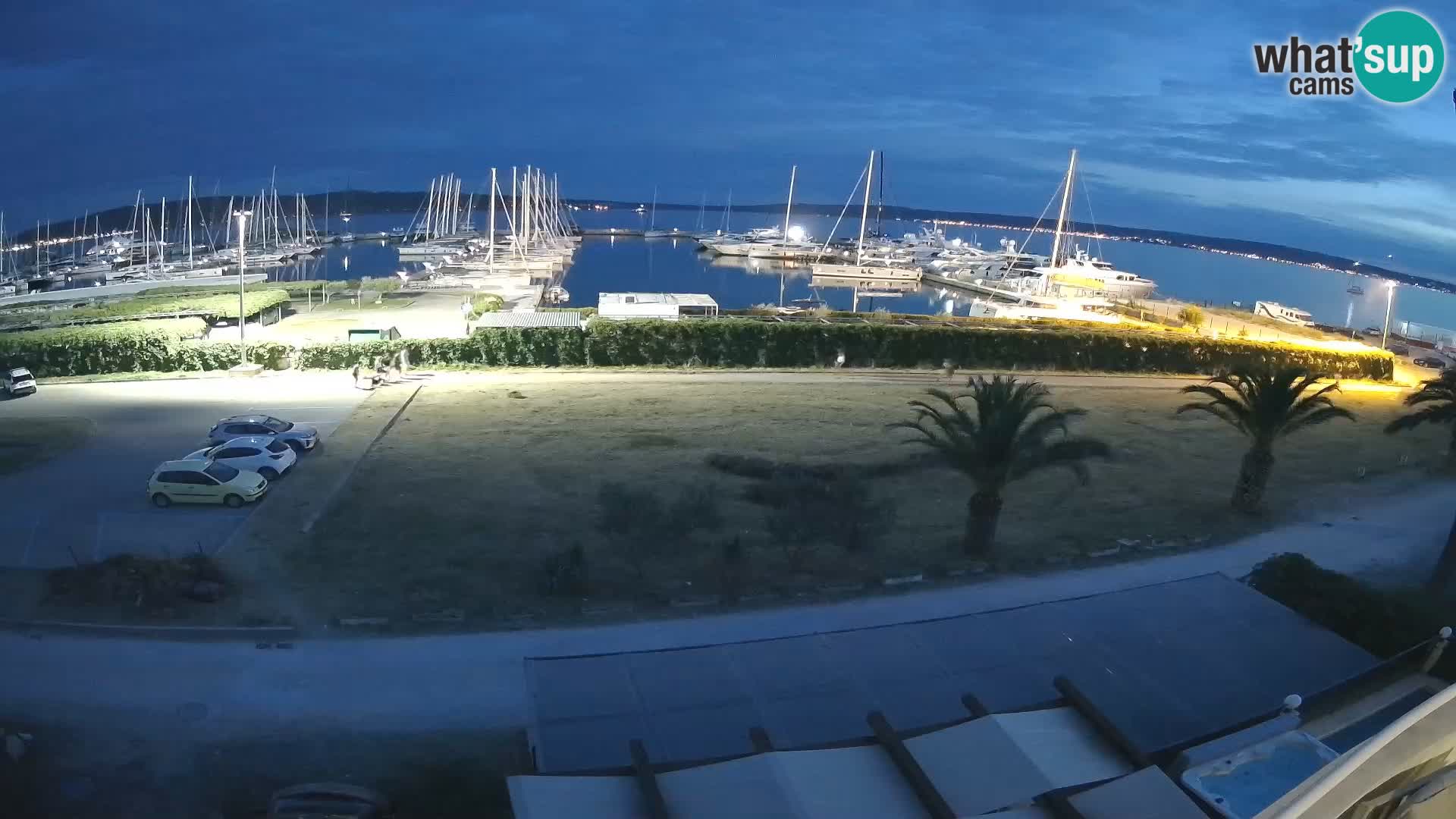 Split – Marina – Kaštela