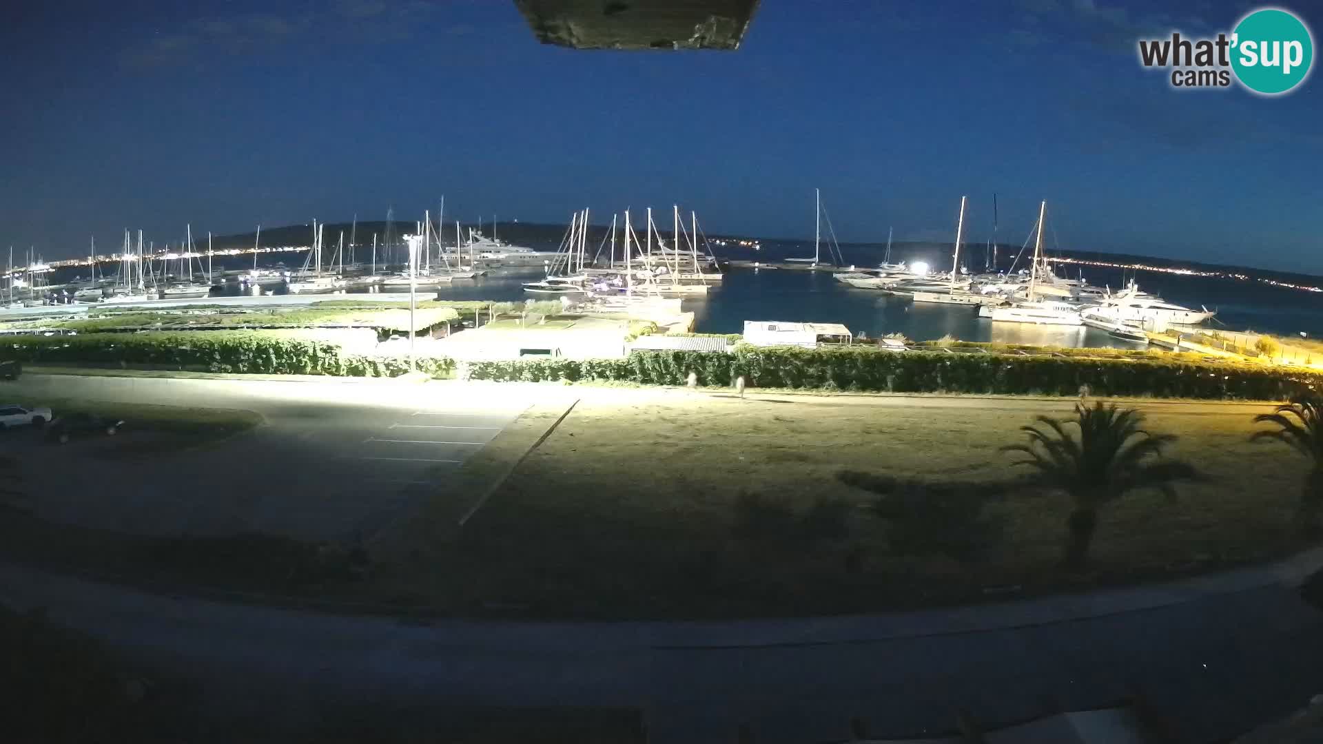 Split – Marina – Kaštela