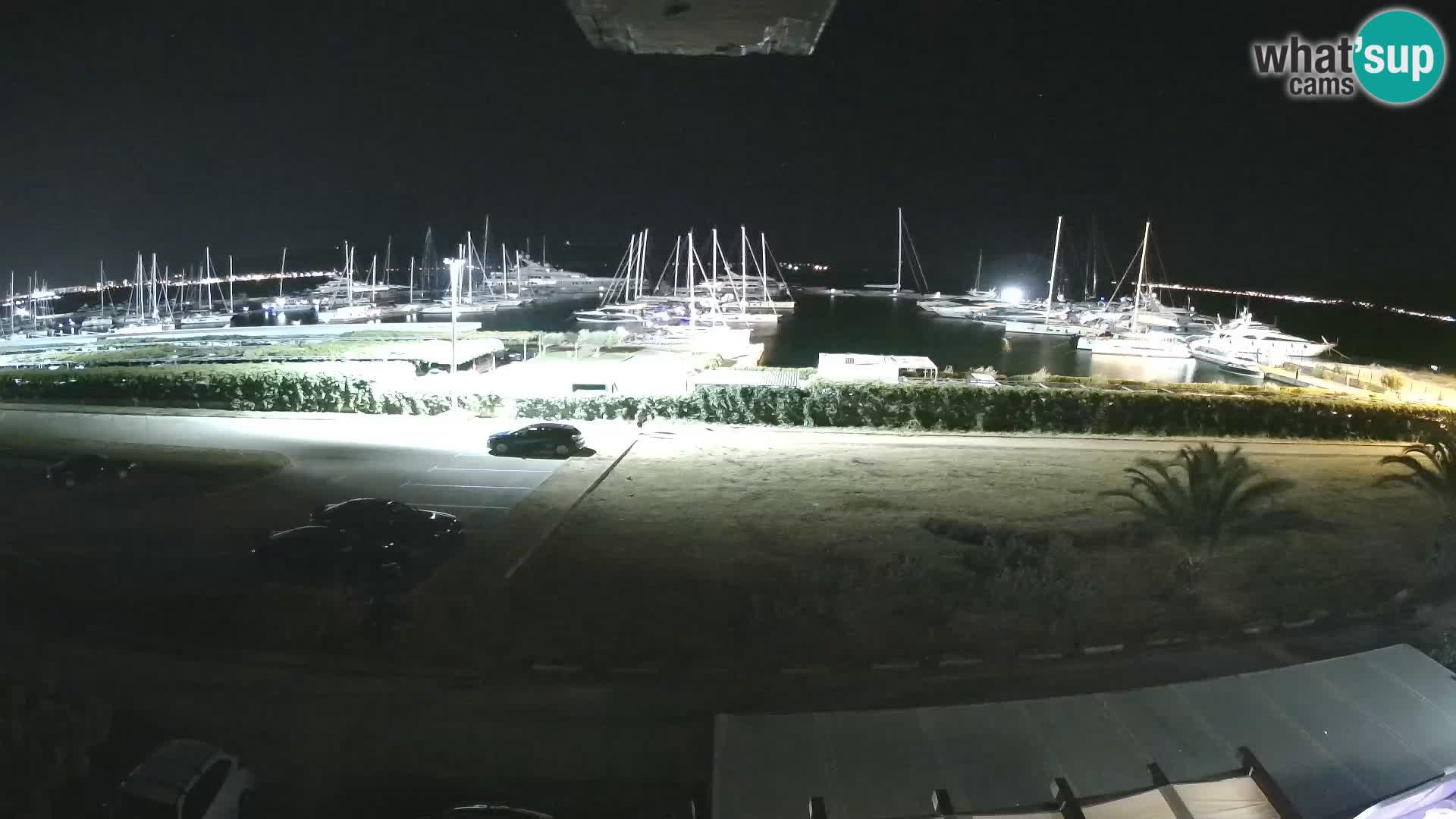 Split – Marina – Kaštela