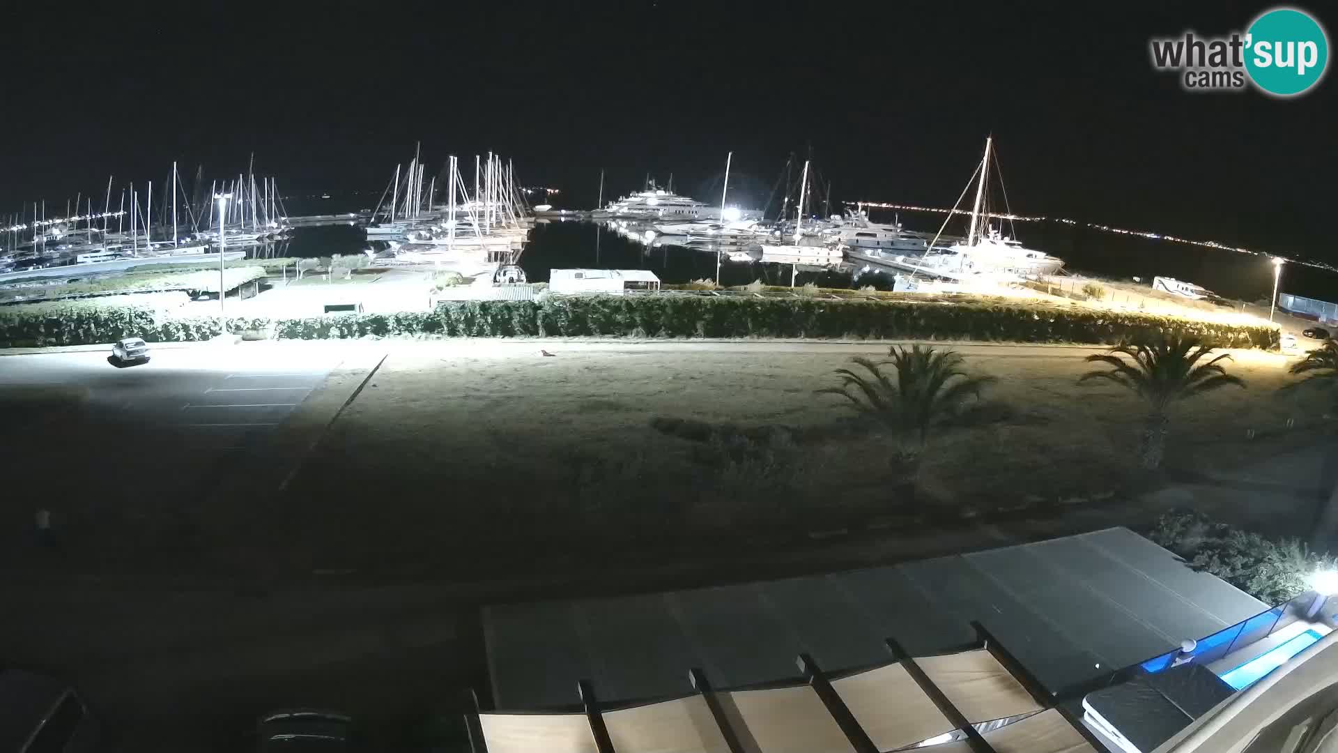 Split – Marina – Kaštela
