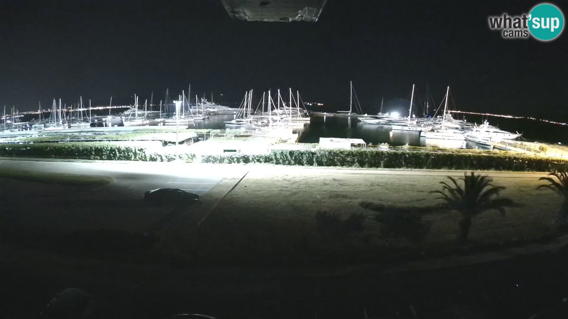 Split – Marina – Kaštela