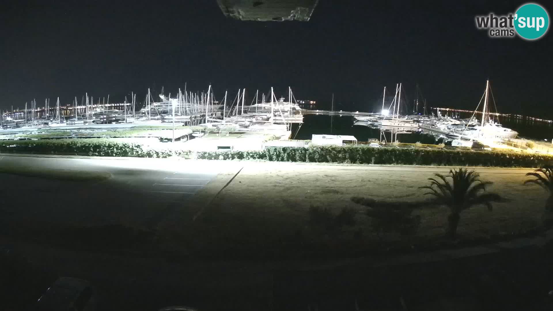 Split – Marina – Kaštela