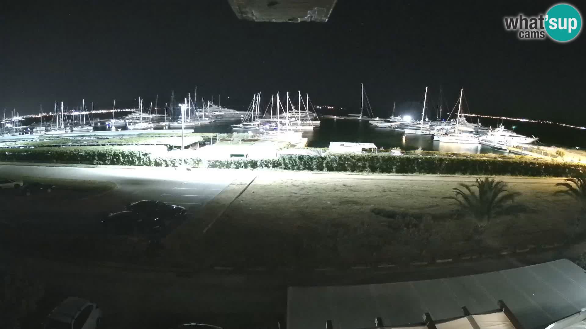 Split – Marina – Kaštela