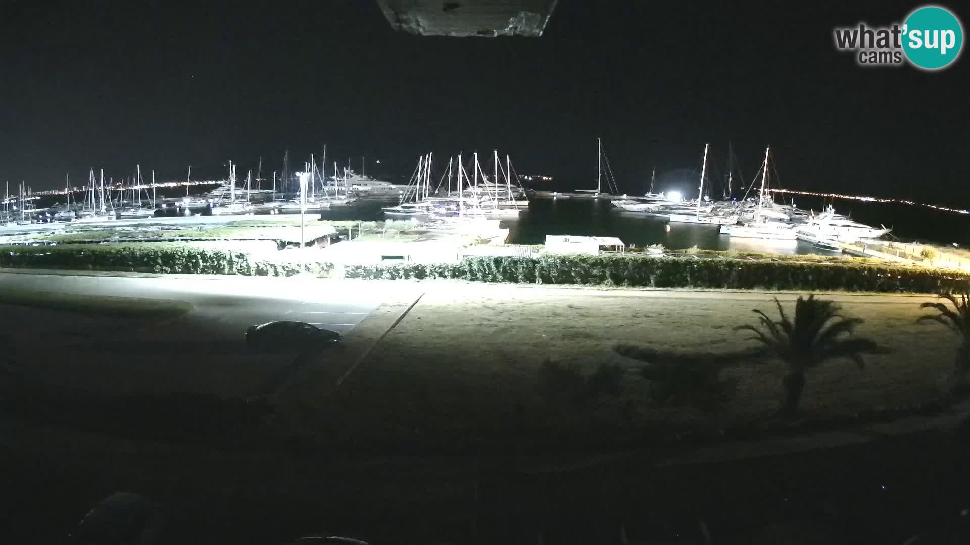 Split – Marina – Kaštela