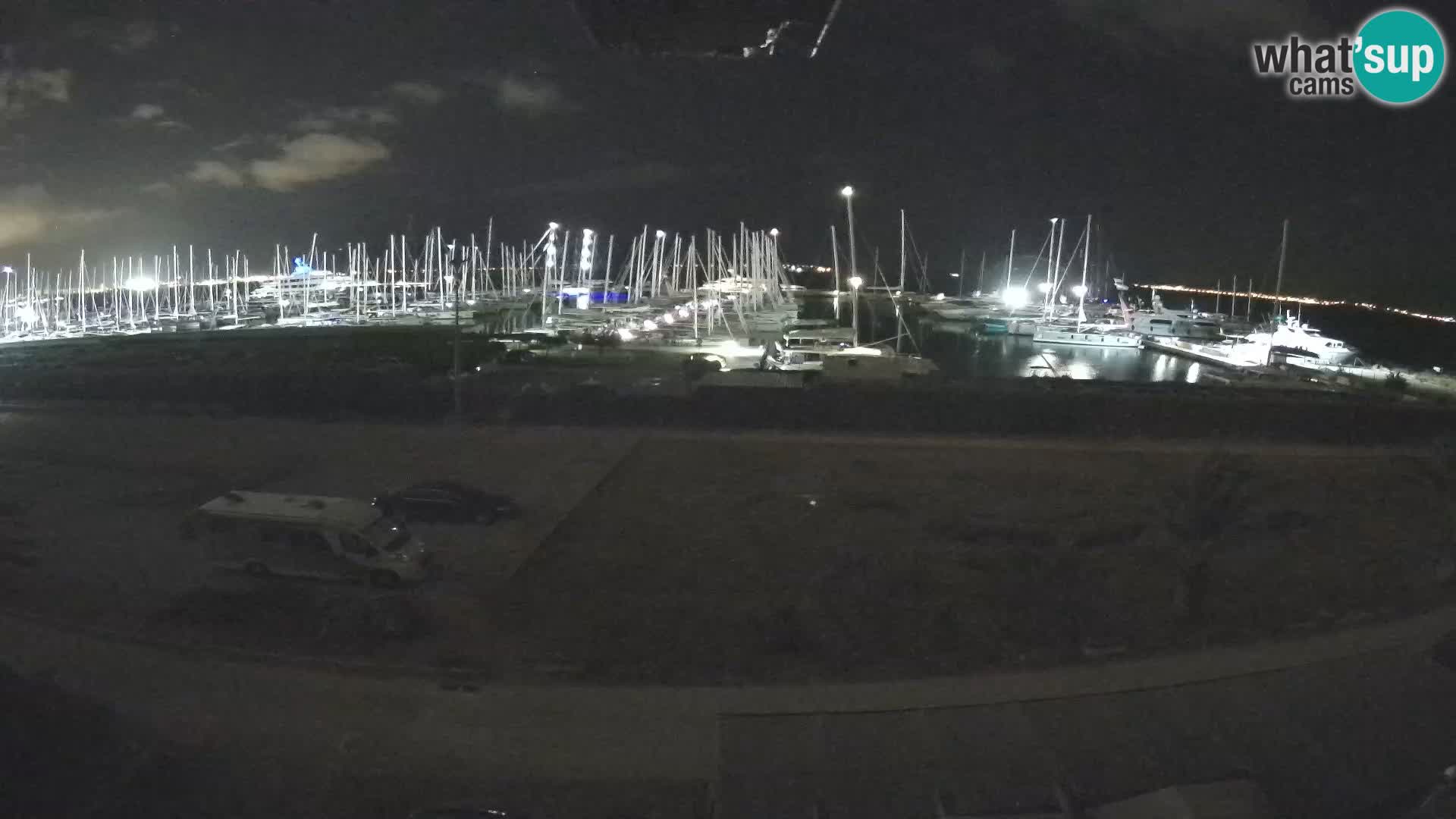 Split – Marina – Kaštela