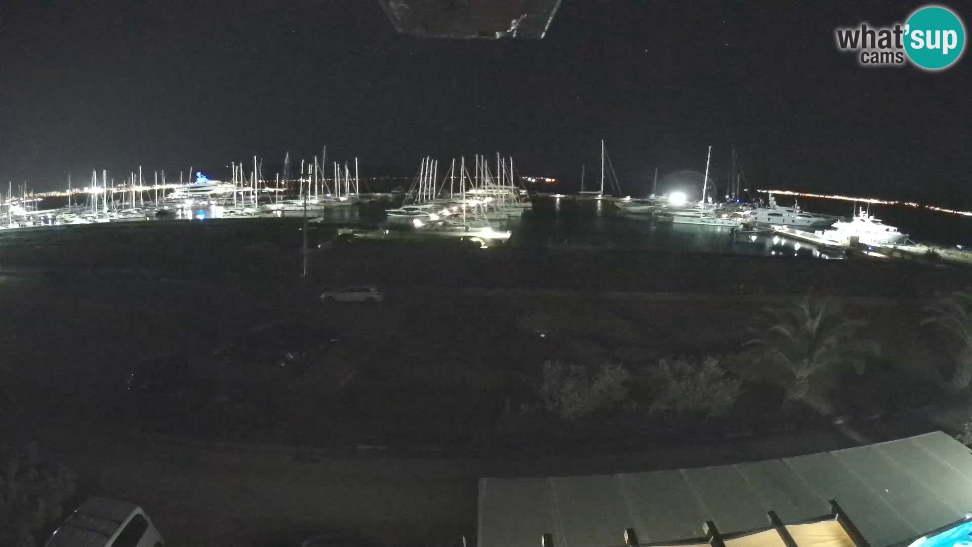 Split – Marina – Kaštela