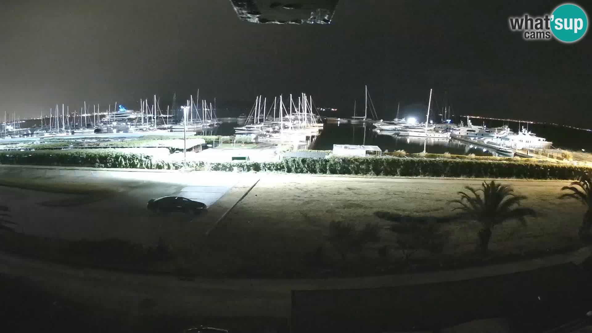 Split – Marina – Kaštela
